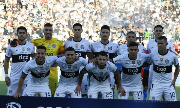 ¿Hubo moquete entre dos peloteros de Olimpia?