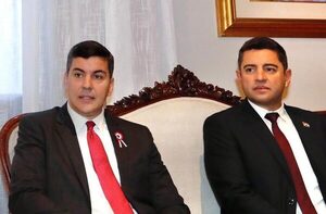 Inician actos de proclamación de candidatos electos este martes 30