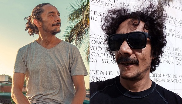 Continúan pidiendo ayuda para el actor Javier Enciso - Teleshow