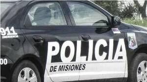 Él tenía 72, ella 32: la historia de un “amor” que terminó en tragedia