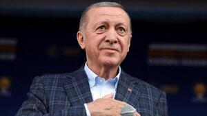 Erdogan se enfrenta a su tercer mandato en una Turquía profundamente dividida - .::Agencia IP::.