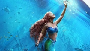 El increíble costo del peinado de Halle Bailey para “La Sirenita” y el porqué de esa cifra - Megacadena — Últimas Noticias de Paraguay