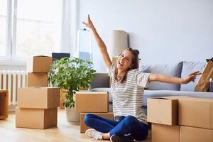 Consejos clave para aquellos que buscan independizarse