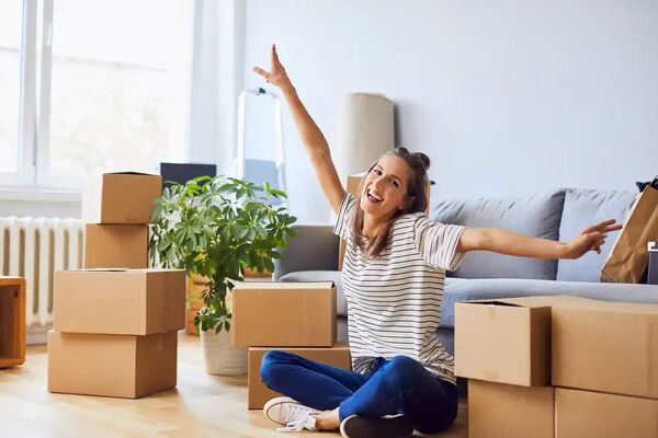 Consejos clave para aquellos que buscan independizarse