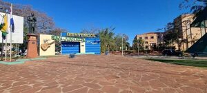 Menor de 10 años fue supuestamente abusada en San Juan Bautista - Nacionales - ABC Color