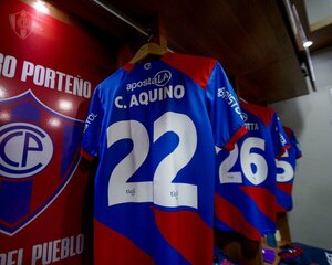 Versus / ¿Qué pasó de Claudio Aquino? La explicación de Facundo Sava