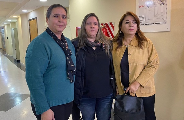 Familiares de López Lohman piden al JEM no dilatar revisión del expediente