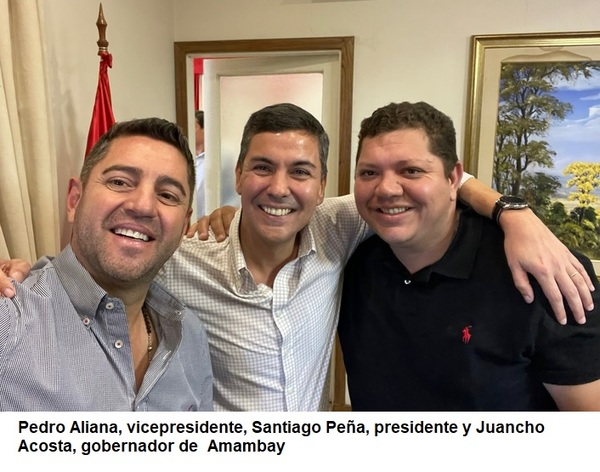 Proclama y entrega de títulos se realizará del 30 de mayo al 9 de junio - Radio Imperio