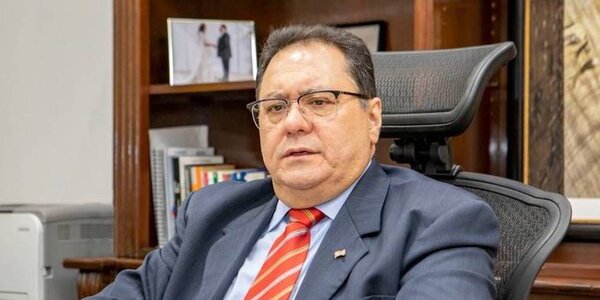 Afirman que Peña tendrá una gestión de consenso y diálogo - ADN Digital