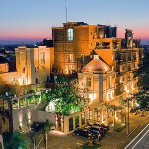 Paraguay se afianza en el primer lugar como el pa铆s con el mejor clima de negocios de Latinoam茅rica - Revista PLUS