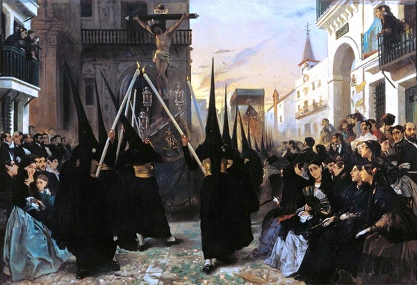Memorias del fin del mundo - El Independiente