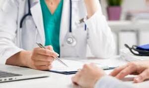 Según Salud Pública, consultas por cuadros repiratorios aumentaron en un 15 % | Radio Regional 660 AM