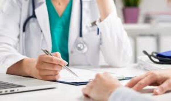 Según Salud Pública, consultas por cuadros repiratorios aumentaron en un 15 % | Radio Regional 660 AM