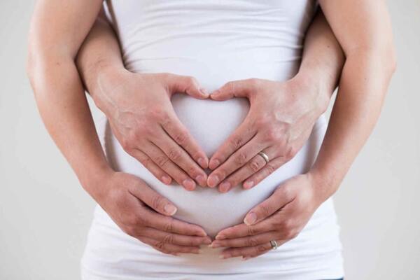 Junio es el mes de la fertilidad | 1000 Noticias