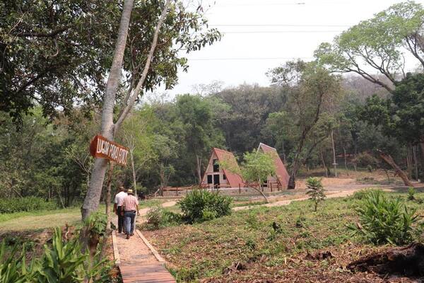 Posadas ofrecerán promociones para hacer frente al invierno - trece