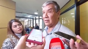 Liberales no logran unificar frente opositor