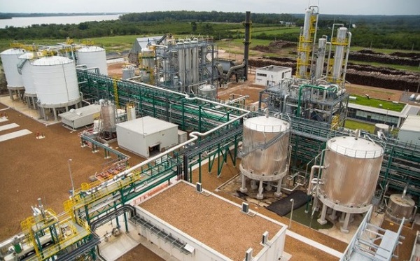 APROBARON 54 PROYECTOS DE INVERSIÓN QUE CREARÁN 3000 PUESTOS LABORALES