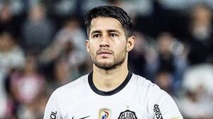 Diario HOY | La furia de Iván Torres contra Grupo Vierci: "No tienen vergüenza, son una porquería"