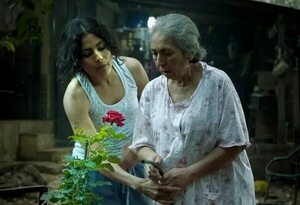 “Yvoty Renda” y otros cortos paraguayos se exhiben en ciclo de la Alianza Francesa - Cine y TV - ABC Color