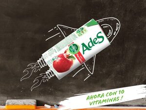 Estar en la cima es un gran compromiso para seguir creciendo | Top Of Mind | 5Días