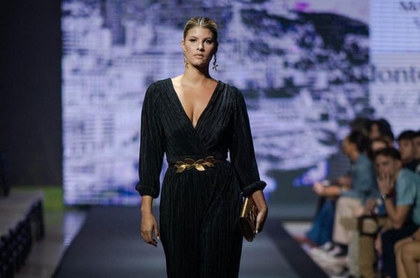 Cierra edición del AFW con enfoque sostenible