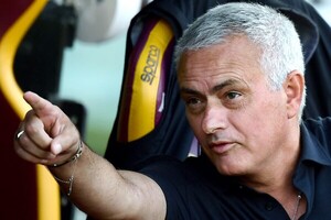 Diario HOY | Mourinho busca hacerse eterno con otro título europeo en Roma