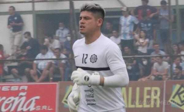 Duró solo 5 meses: El Ceará le dice adiós a Alfredo Aguilar