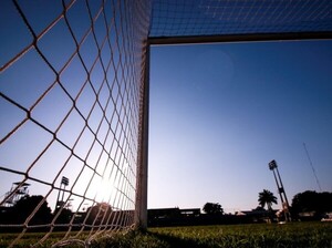 La fecha 21 tiene este calendario - APF