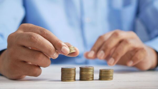 En lo que va del año las inversiones alcanzaron US$ 192 millones (aumentaron 500%, comparado con 2022)