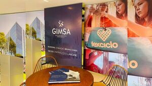 Gimsa es de mujeres: 75% de su plantel es femenino y formó 10.000 emprendedores (mayoría femenina)