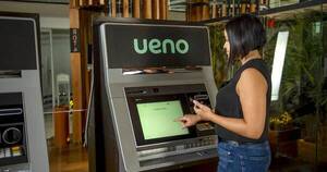 La Nación / ueno y Oikocredit impulsan el empoderamiento de las mujeres