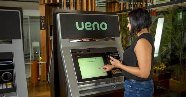 La Nación / ueno y Oikocredit impulsan el empoderamiento de las mujeres