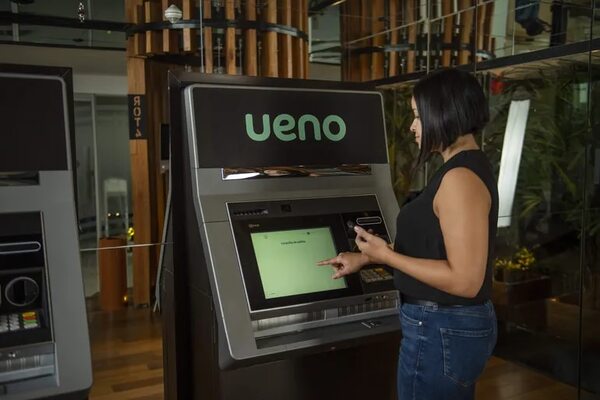 Financiera ueno y Oikocredit unen fuerzas para promover el empoderamiento de las mujeres  - Brand Lab - ABC Color