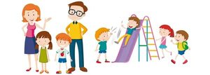 Children’s Rights - Escolar - ABC Color