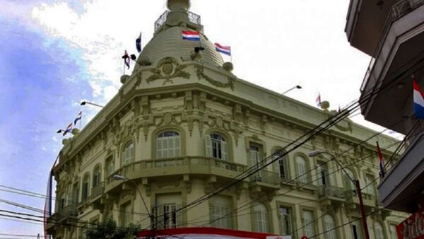 Hacienda realizó transferencia de subsidios Pytyvõ sin ningún control