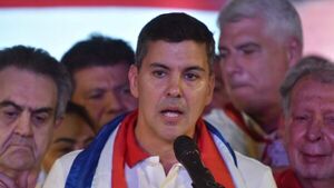 Lo que tenés que saber para empezar la jornada