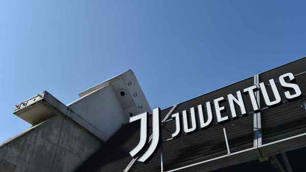 Diario HOY | Juventus consigue acuerdo de culpabilidad