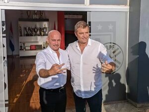 Hinchas amenazan con manifestarse si Cardona no mueve fichas