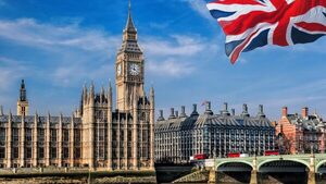 Reino Unido busca revitalizar lazos comerciales con América Latina en era post-Brexit | Internacionales | 5Días