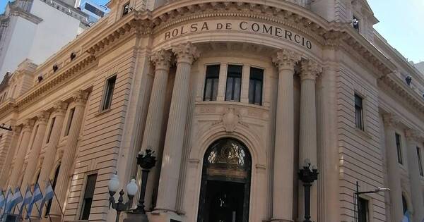 La Nación / Cámara Arbitral de Cereales, un espacio para dirimir los conflictos