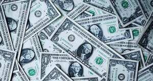 Pese a la suba de tasas, los bancos aumentan sus ingresos y ganan US$ 22 millones más | Análisis Macro | 5Días