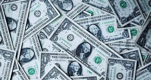 Pese a la suba de tasas, los bancos aumentan sus ingresos y ganan US$ 22 millones más | Análisis Macro | 5Días