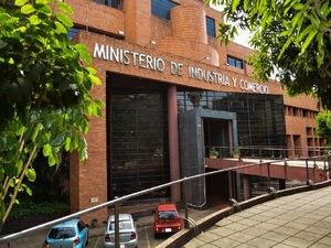 MIC lanza importante programa para Mipymes - La Tribuna