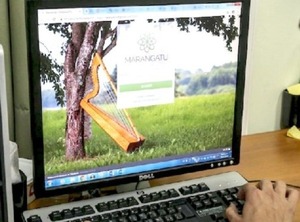 SET socializa guía para obtener comprobantes electrónicos y virtuales