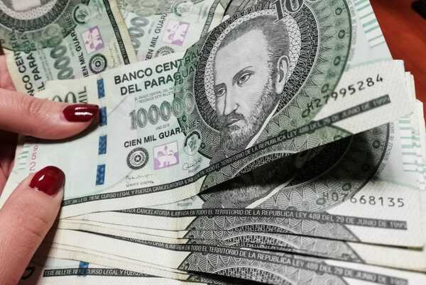 Tesoro Público hará millonario desembolso a las empresas proveedoras - .::Agencia IP::.