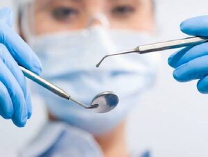 Odontología prepaga: denuncias por falsa publicidad son las más recurrentes · Radio Monumental 1080 AM