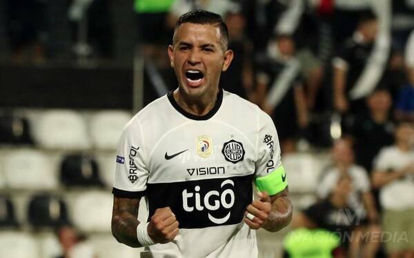 ¿Quiénes ya están para volver? La sitú de los ¡11 peloteros lesionados en Olimpia!