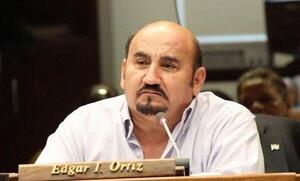 Ante creciente ola de inseguridad, Diputado propone “cuartel” para jóvenes – Prensa 5