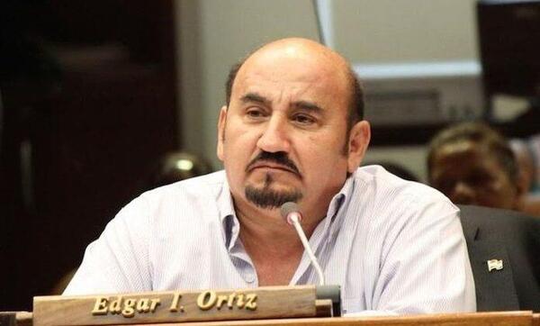 Ante creciente ola de inseguridad, Diputado propone “cuartel” para jóvenes – Prensa 5