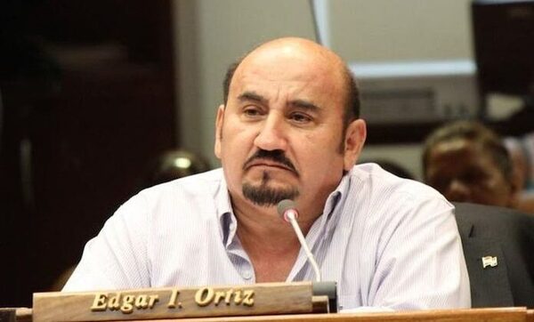 Diputado propone “cuartel” para jóvenes ante creciente ola de inseguridad
